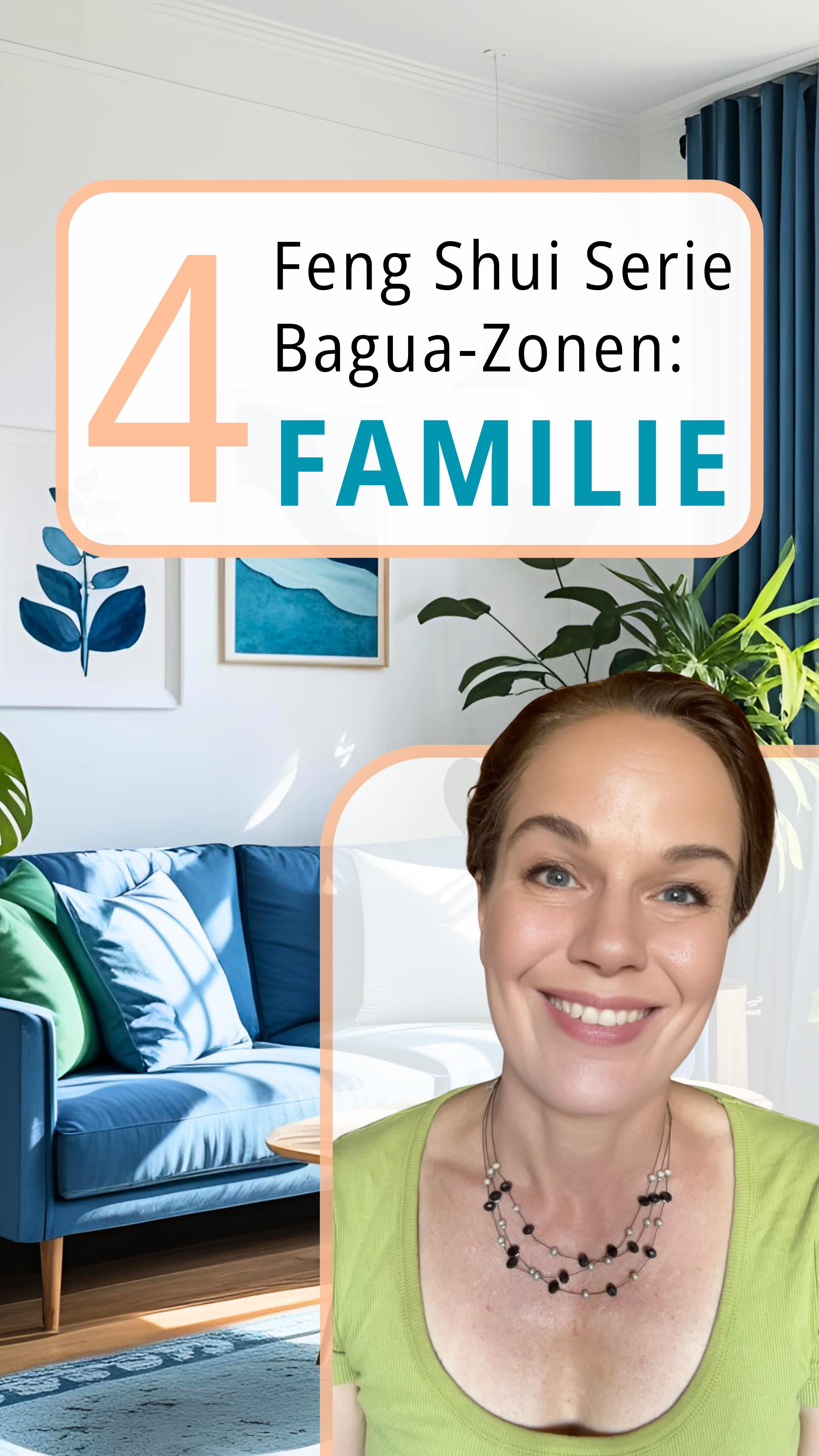 Osten – Familie & Gesundheit
🌳 Feng Shui für starke Wurzeln
Der Osten steht für Familienenergie, Stabilität und körperliche Gesundheit.
Eine gut aktivierte Familienzone fördert nicht nur Harmonie in der Familie, sondern auch Vitalität, Verbundenheit und das Gefühl, getragen zu sein.
Zusätzliche Tipps:
📷 Familienfotos – Wähle Bilder von glücklichen Momenten, die Wärme und Zusammenhalt ausstrahlen, und platziere sie in schönen Holz- oder Bambusrahmen.
🌱 Holzelemente – Möbel aus Massivholz oder Accessoires wie Holzschalen, Bilderrahmen oder Holzfiguren stärken das Holzelement dieser Zone.
🪴 Gesunde Pflanzen – Besonders kräftige, aufrechte Pflanzen wie Ficus, Areca-Palme oder Geldbaum sind ideal. Achte darauf, dass sie gepflegt und frei von vertrockneten Blättern sind.
🎶 Sanfte Musik – Platziere hier einen kleinen Lautsprecher und spiele ruhige Klänge, Naturgeräusche oder entspannende Instrumentalmusik, um die Harmonie zu fördern.
🕯️ Natürliche Düfte – Ätherische Öle wie Zypresse, Sandelholz oder Rosmarin stärken die Gesundheit und schaffen eine positive Atmosphäre.
🧺 Ordnung schaffen – Diese Zone sollte frei von Unordnung sein, um die Familienenergie nicht zu blockieren.
📚 Erinnerungsstücke – Kleine, bedeutungsvolle Gegenstände wie eine alte Uhr der Großeltern oder ein Familienkochbuch können hier platziert werden, um die Wurzeln zu ehren.
💡 Gutes Licht – Natürliche Helligkeit verstärkt die Lebenskraft in dieser Zone – wenn nötig, ergänze sie mit warmen Lampen.
📌 Mehr Inspiration findest du hier: https://fengshui-welt.de/bagua/feng-shui-familie/
💾 Speichere dieses Reel, um dich jederzeit an die Familien-Tipps zu erinnern und sie Schritt für Schritt umzusetzen.
Hashtags:
#fengshui #fengshuifüranfänger #bagua #familie #familienglück #wohninspiration #familyenergy #harmonischeswohnen #fengshuifakten #homeharmony #woodenergy